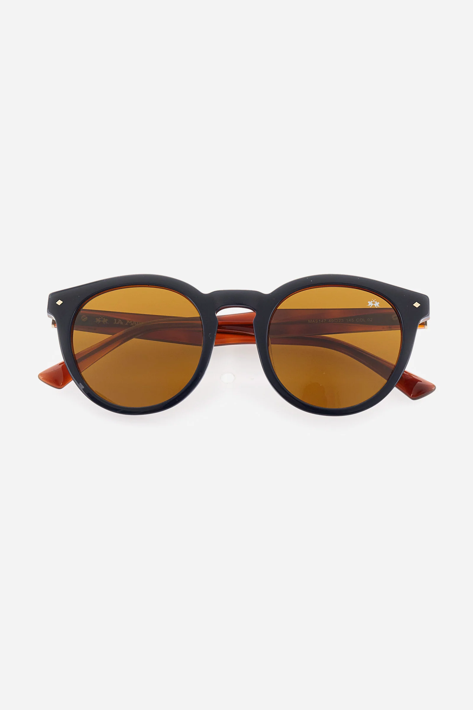 Runde Sonnenbrille - Image 5