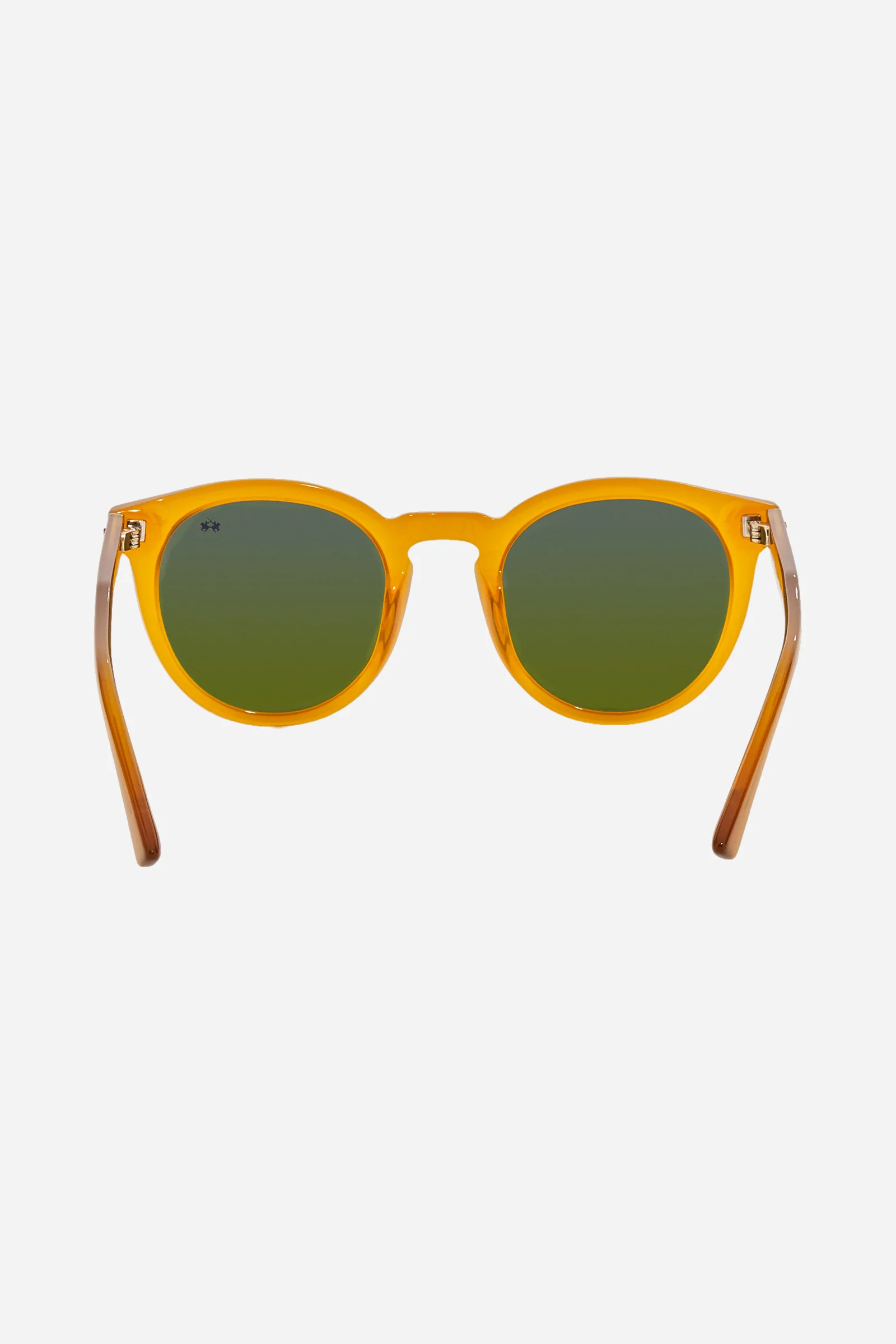 Runde Sonnenbrille - Image 4