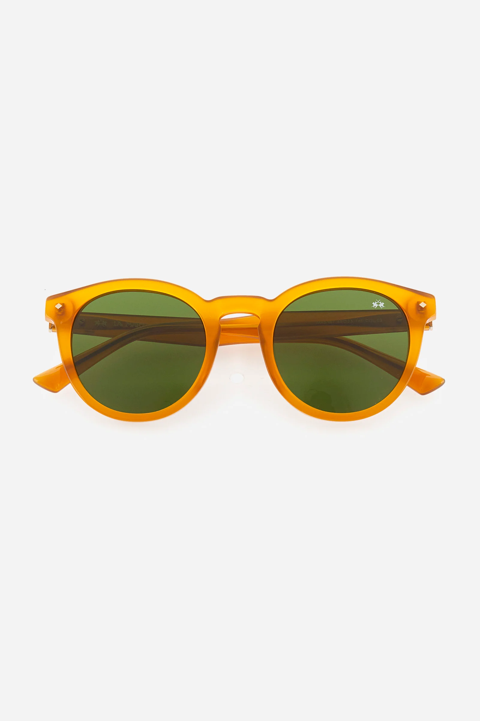 Runde Sonnenbrille - Image 5