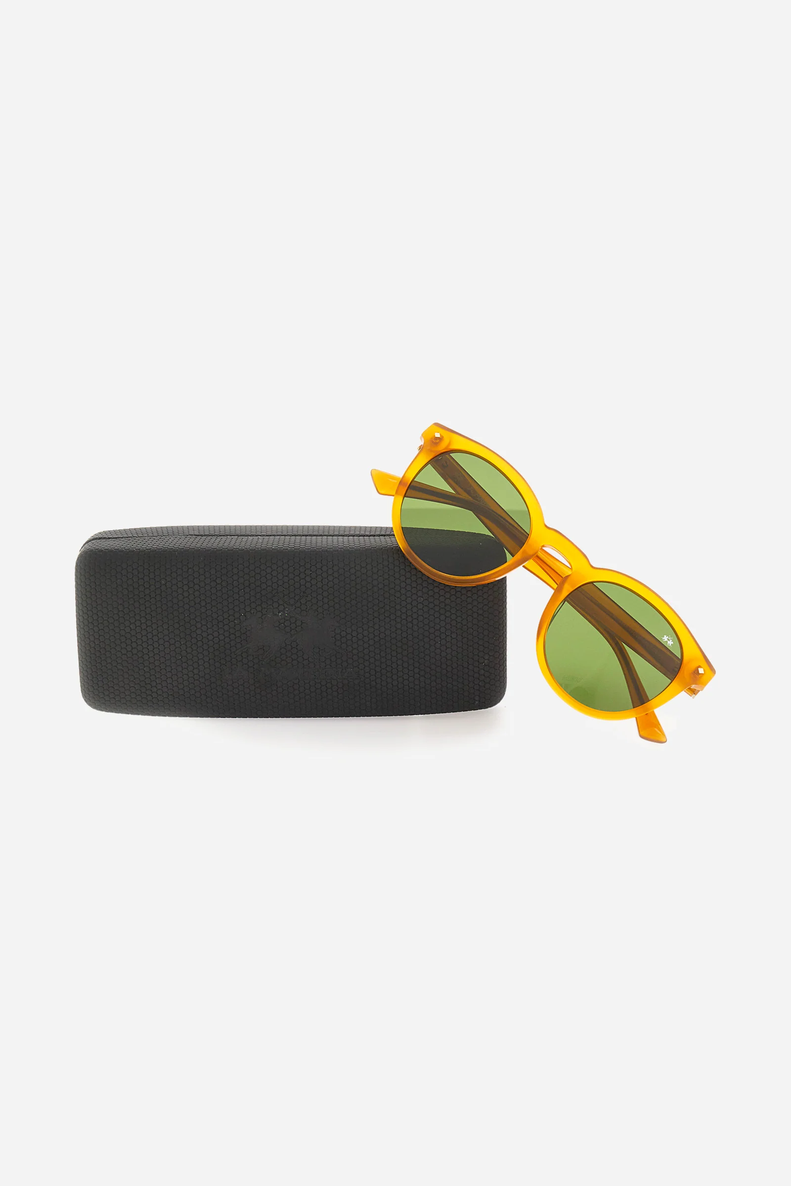 Runde Sonnenbrille - Image 6