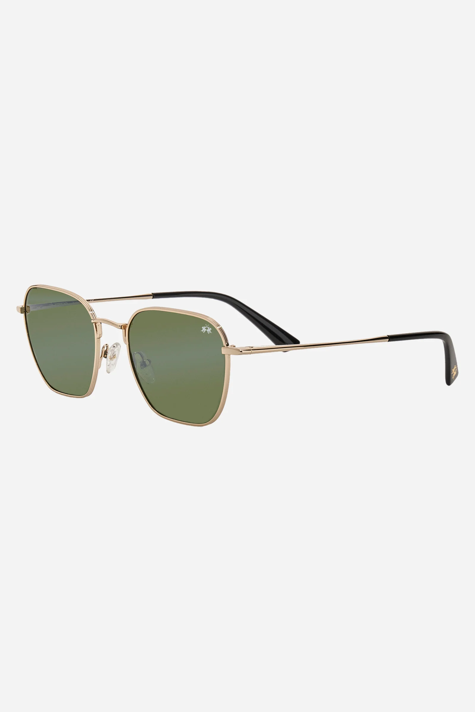 Sonnenbrille aus Metall - Image 2