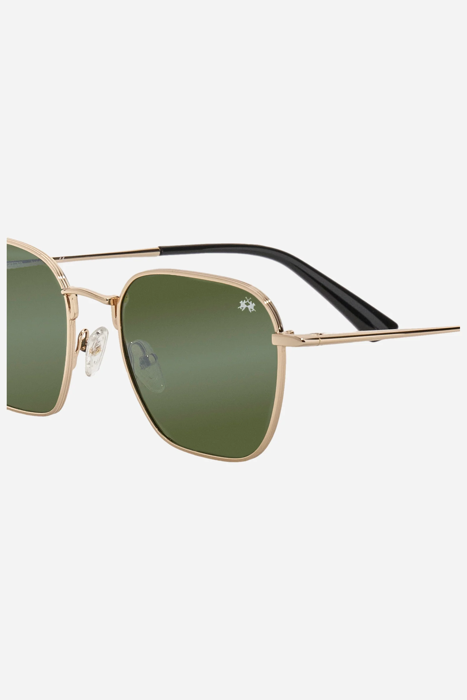 Sonnenbrille aus Metall - Image 3
