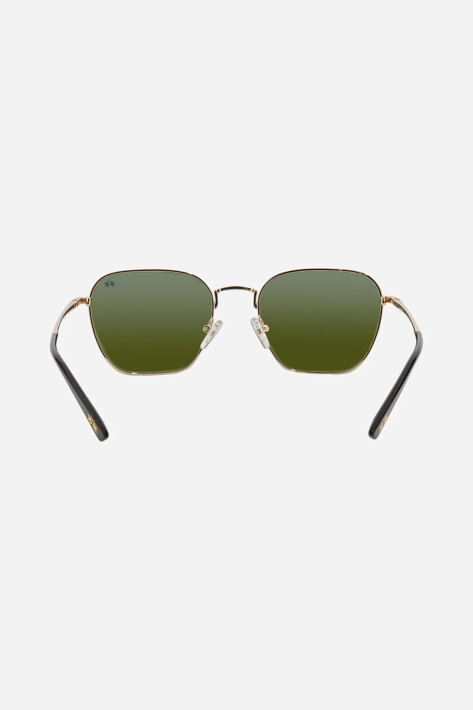 Sonnenbrille aus Metall - Image 4