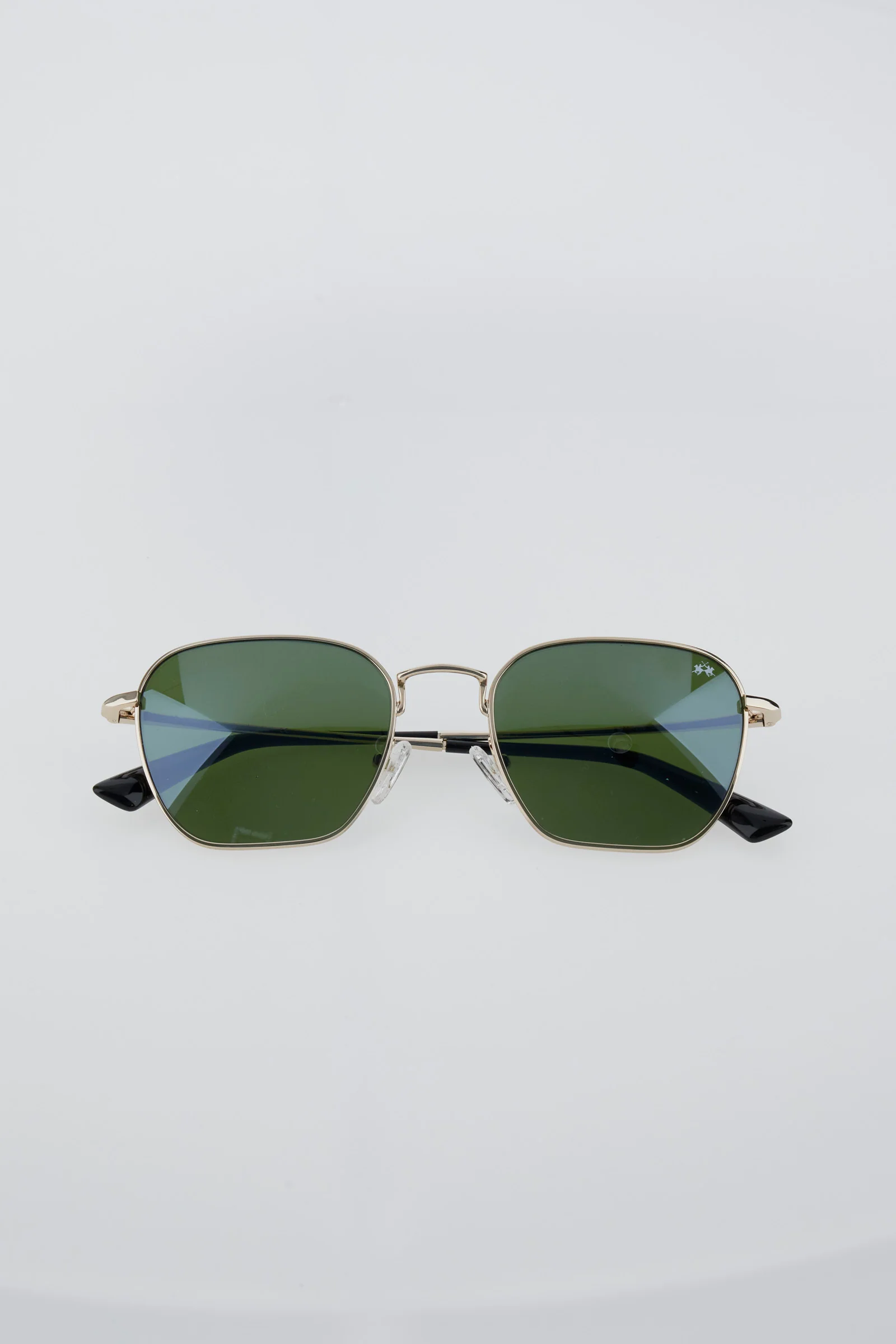 Sonnenbrille aus Metall - Image 5