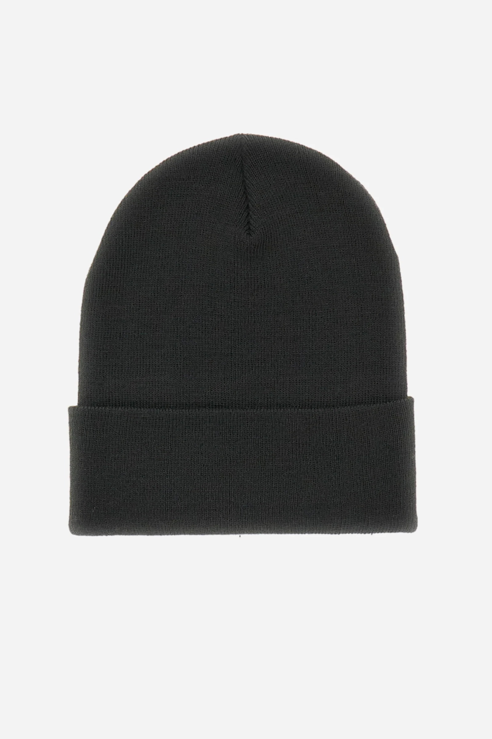 Unisex-Strickmütze - Welwyn - Image 4