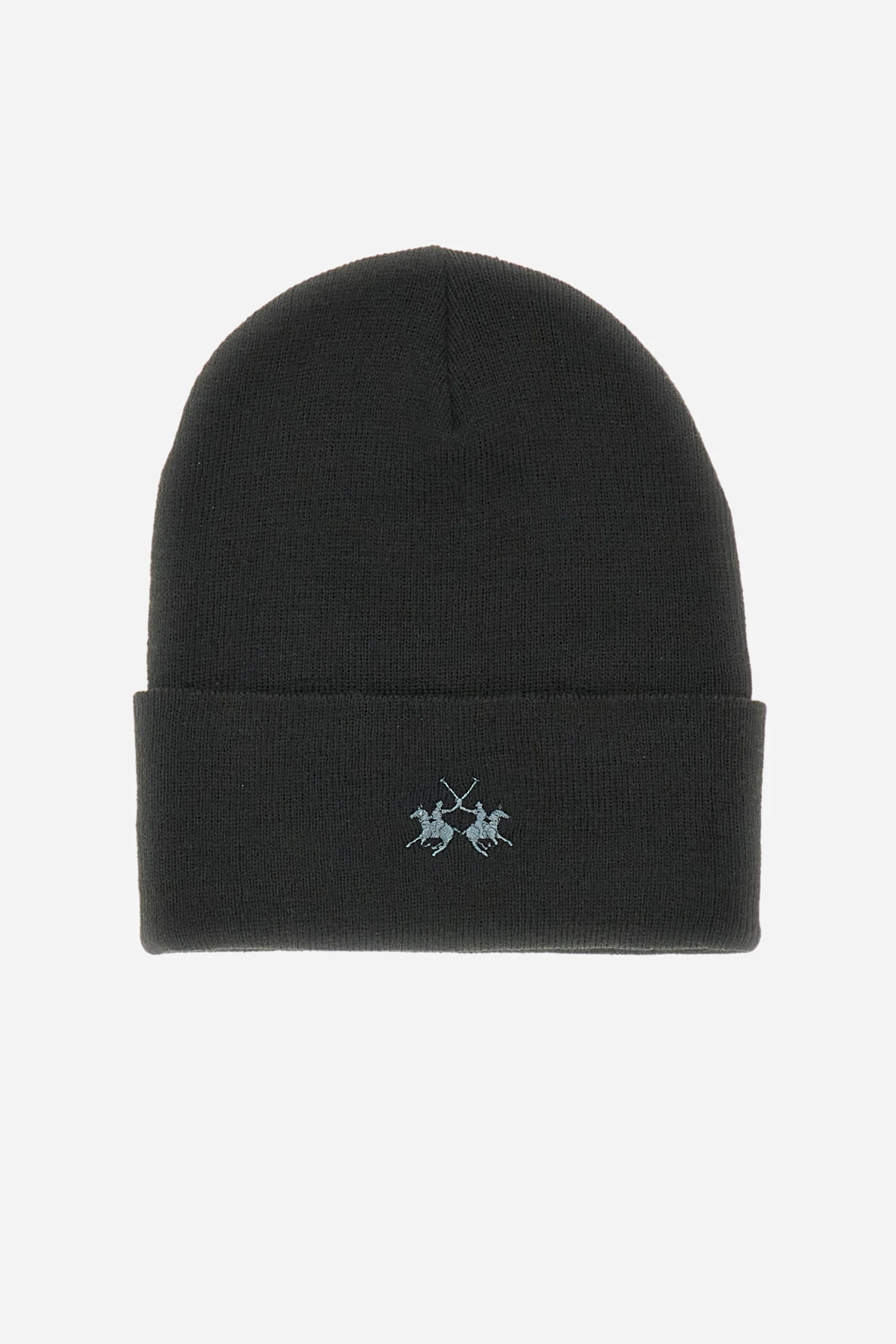Unisex-Strickmütze - Welwyn - Image 5