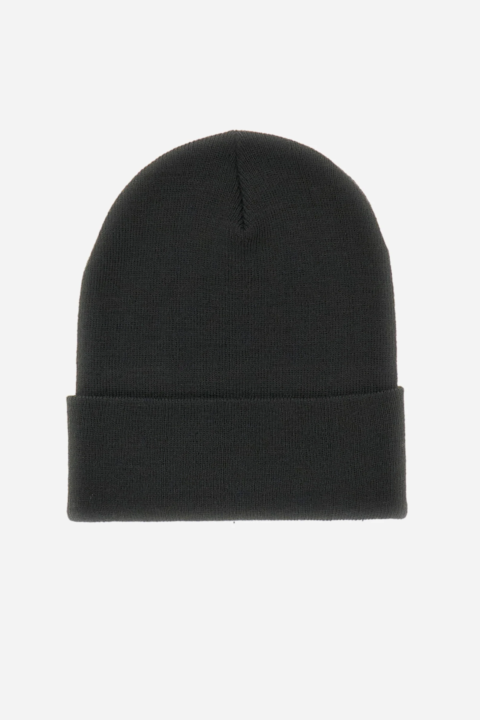 Unisex-Strickmütze - Welwyn - Image 6